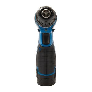 หัวสว่านเจาะเงิน10.8V 10.8V - Product Image 4