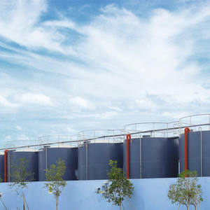 Sodium-70 de docusate d'approvisionnement direct d'usine 1,4-bis(2-ethylhexyl) Sodiumsulfosuccinate CAS 1639 - Product Image 6