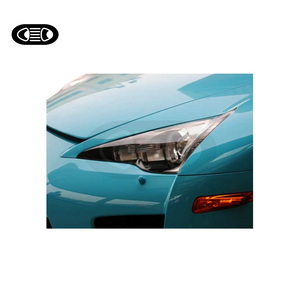 TUZHIHAO Phares LED d'origine <span class=keywords><strong>Lexus</strong></span> <span class=keywords><strong>LFA</strong></span> d'<span class=keywords><strong>occasion</strong></span> avec système d'origine et clignotants, vente chaude - Product Image 5