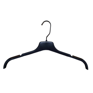 شماعة جاكيت من البولي يوريثان بالجملة مقاس 43-43 سم - Product Image 1