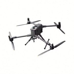 Original Brand Matrice 400 Universal Version M400 RTK <b>Dron</b> for Mapping Surveying and Inspection with High-Precision Positioning - Product Image 3