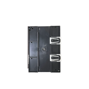 ข้อเสนอสุดพิเศษ FBS-40MAT FBS-20MAT FBS-32MAT FBS-60MAT ทรานซิสเตอร์เอาท์พุต คอนโทรลเลอร์ลอจิกแบบตั้งโปรแกรมได้ DC24V พัลส์ความเร็วสูง - Product Image 3