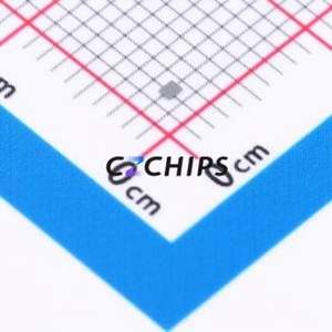 Sensor de temperatura TMP144YMTR Original nuevo Sensor de temperatura de venta completa Chips de componentes electrónicos Proveedor y servicio BOM - Product Image 1