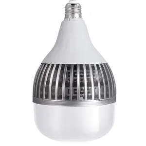 Cina fornitori Alibaba 15W E27 B22 lampadina T70 Led lampadina T per 2 anni di garanzia