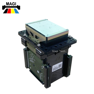 หัวพิมพ์ราคาส่ง Cabezal DX7 ปลดล็อค VS640 RF640 DX7 L1440 U2 สำหรับเครื่องพิมพ์ <span class=keywords><strong>Epson</strong></span> Roland Mutoh Mimaki - Product Image 1
