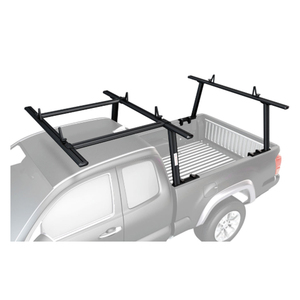 Portaequipajes Ajustable Personalizado para Camioneta, Portaequipajes para Techo de Camioneta - Product Image 2