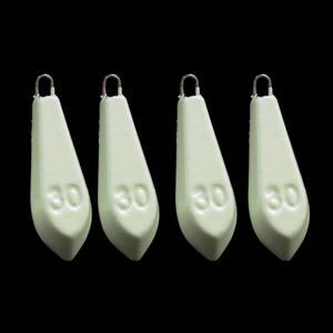 Bas prix <span class=keywords><strong>plomb</strong></span> <span class=keywords><strong>carpe</strong></span> pêche en haute mer accessoires de pêche <span class=keywords><strong>plomb</strong></span> plombs moules pêche à vendre - Product Image 4