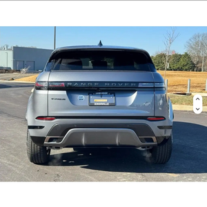 2024 usato Land Rover Range Rover <span class=keywords><strong>Evoque</strong></span> dinamico SUV <span class=keywords><strong>CAR</strong></span> - Product Image 3
