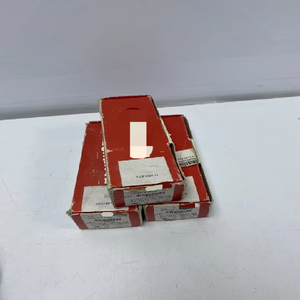 Yeni ve Orijinal EP4374-0002 PLC Programlama Kontrol Cihazı - Product Image 1