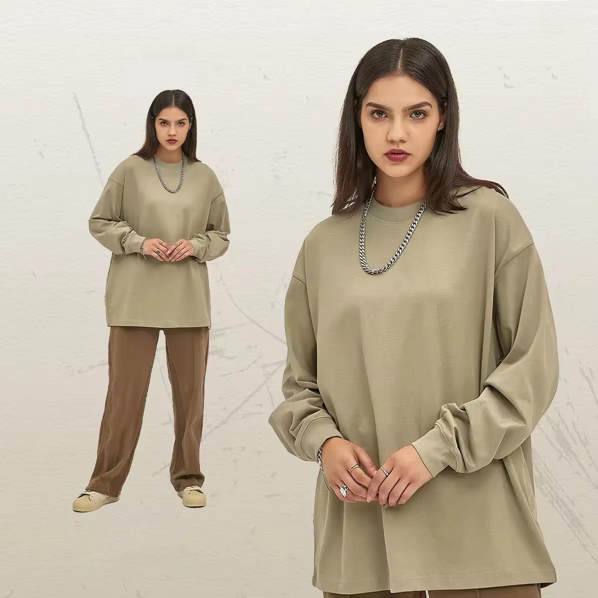 2115-มอสส์กรีน