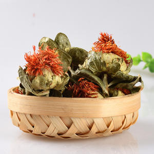 Tappeti da Viaggio Variati all'Ingrosso: <span class=keywords><strong>Zafferano</strong></span>, Arancia, Ananas - 500g, Gamma Completa di Varietà, Sconti del Produttore, Grandi Quantità - Product Image 2