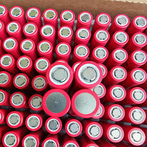 Tenpower 21700 Batterij INR21700-40XG 4000mAh 45A 90A 160A Hoge Vermogen 3.6V Oplaadbare Li-Ion Batterij voor FPV Batterijpakket - Product Image 3