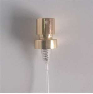 Pompe à sertir en aluminium, pour bouteilles de parfum, 13mm, 15mm, 18mm, 20mm, vente en gros, livraison gratuite - Product Image 2