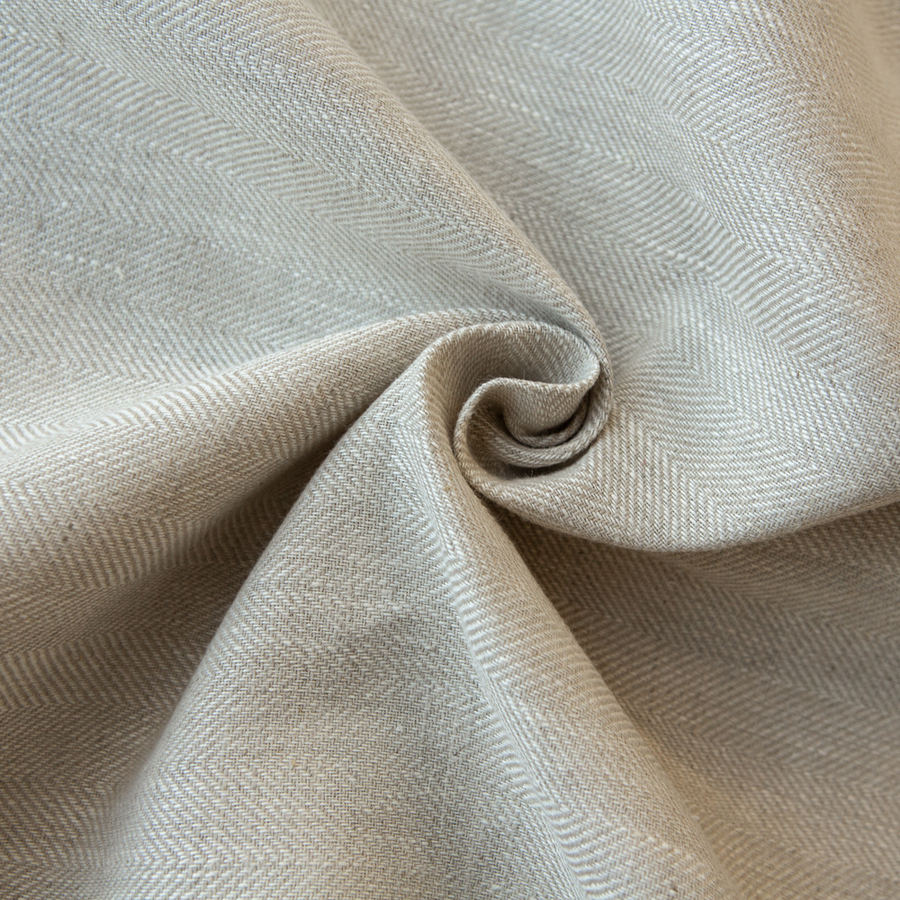 ธรรมชาติ