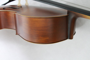 <span class=keywords><strong>Violonchelo</strong></span> Profesional <span class=keywords><strong>de</strong></span> Tamaño Completo 4/4 para Estudiantes Principiantes, <span class=keywords><strong>Venta</strong></span> al por Mayor OEM, con Estuche, Bolsa <span class=keywords><strong>de</strong></span> Transporte y Bolsas <span class=keywords><strong>de</strong></span> <span class=keywords><strong>Violonchelo</strong></span> Autosellables - Product Image 3