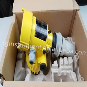 2025 được thực hiện tại Đức chất lượng cao cho vegapuls61 Radar cảm biến sản phẩm ps61.xxagphkmaxx Vega ps61 mức độ Transmitter - Product Image 5