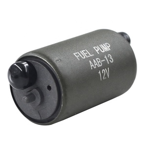 Pompe à essence pour moto Suzuki GSR600 GSR400 GSF1250 <span class=keywords><strong>Bandit</strong></span> GSX650F KATANA GSX-R1000 GSXR750 GSXR600 SFV650 - Product Image 5