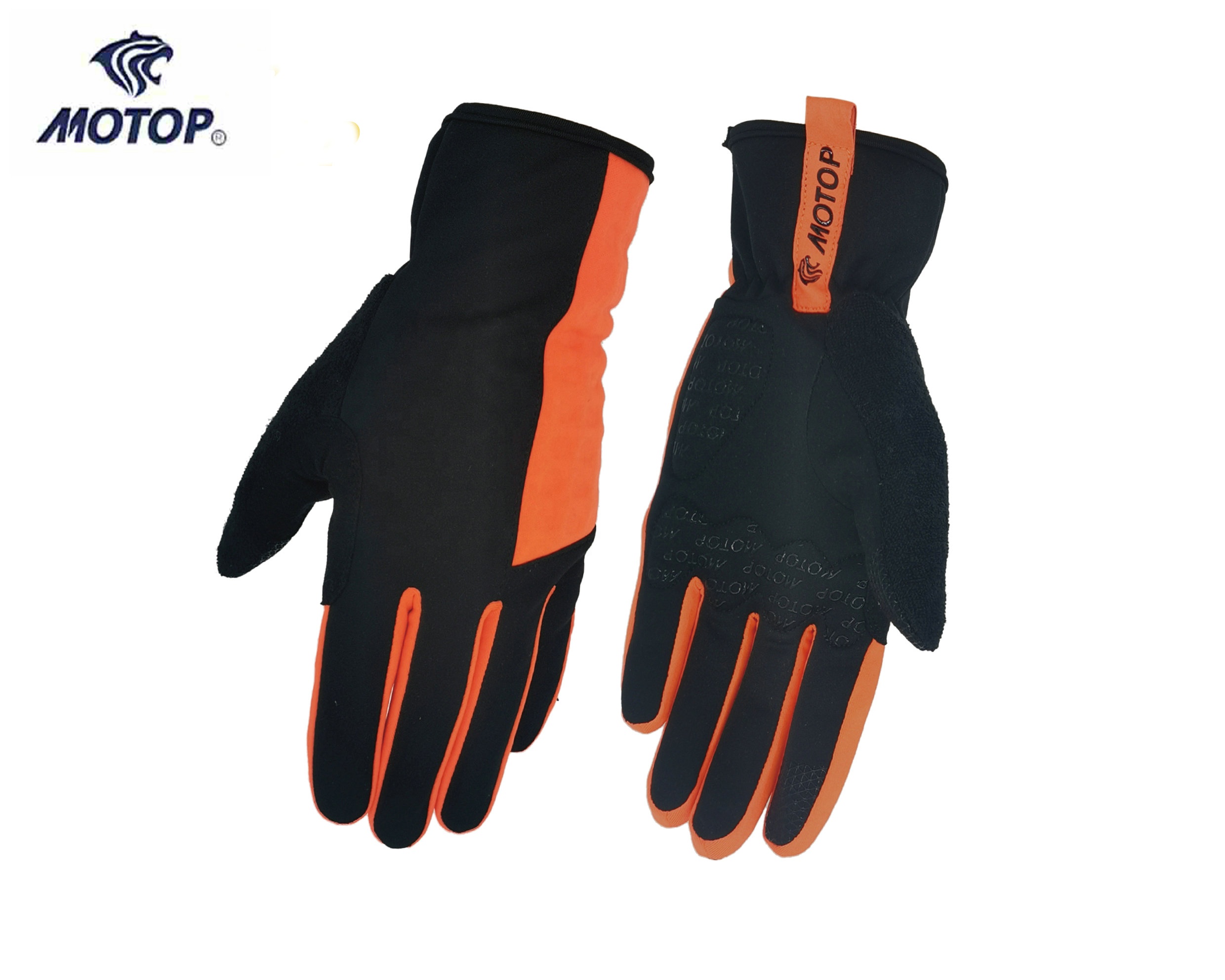 12 Pairs New HI VIZ Thermal Winter Latex Rubber Work Gloves Builders Gardening 12 Pairs New HI VIZ Thermal Winter Latex Rubber Work Gloves Builders Gardening