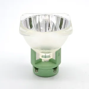 Nuevo 230W lámpara ajuste SIRIUS HRI 230W cabeza móvil haz de luz bombilla Compatible con MSD 7R platino Sharpy 7R lámpara