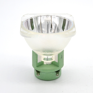 Đèn 230W Mới FIT SIRIUS HRI 230W Bóng Đèn Chùm Đầu Di Chuyển Tương Thích Với Đèn MSD 7R Platinum Sharpy 7R - Product Image 6