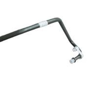 Ligne d'aspiration de réfrigérant 24567765 pour (BAOJUN)