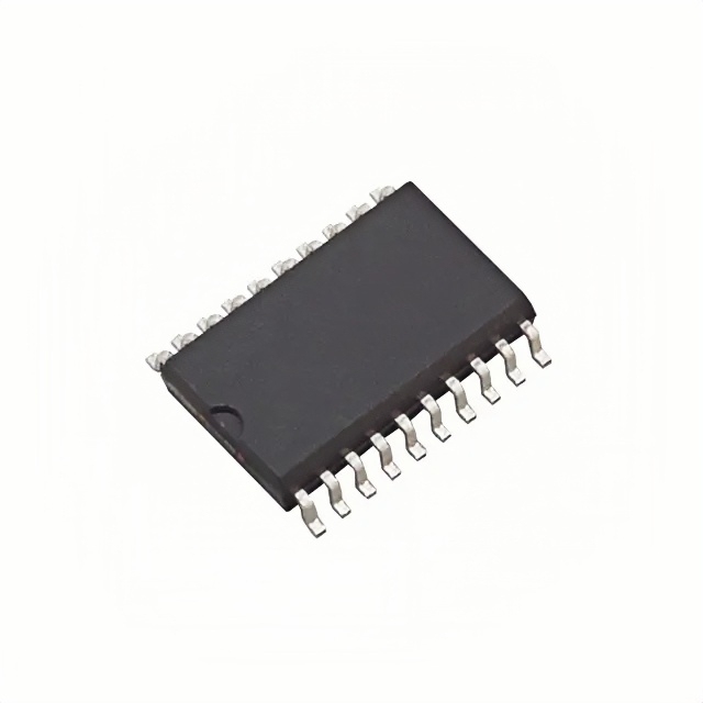 CS495314 Audio DSP Decoder 128-144LQFP For Home Theater Surround Sound Processor