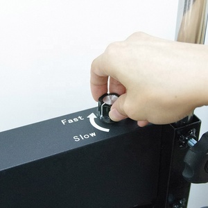 China Zware Elektrische Klim Hand Trolley Winkelwagen Staal <span class=keywords><strong>Auto</strong></span> Trap Klimmer - Product Image 3