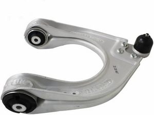 Brazo de control delantero de alta calidad genuino 211 330 8907 para <span class=keywords><strong>MERCEDES</strong></span> BENZ - Product Image 4