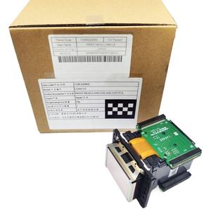 Roland BN-20 RA-640 <span class=keywords><strong>RE</strong></span>-640 RF-640 VS-540 VS-540i VS-640 VS-640i XF-640 XR-640 EJ-640 XT-640 RT-640 DX6 DX7 baskı kafası-L1440 - Product Image 1