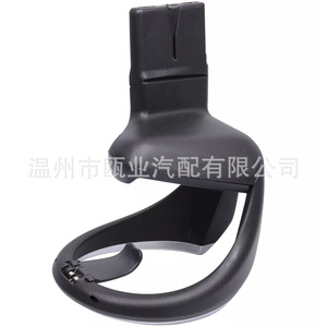 Portavasos BMW Compatible con 128i 135i X1 E82 E84 E88 Tipo Apilable Central THE Material - Product Image 2
