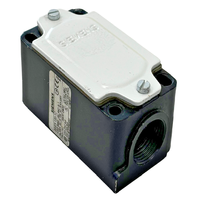 Contrôleur PLC de programmation de marque d'origine, neuf, en stock, pour interrupteur de fin de course 3SE3120-1C 10A, 500V AC, AC-12/AC-15, vente en gros