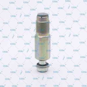 ERIKC Pression Soupape Soupape <span class=keywords><strong>De</strong></span> Sécurité 8980325490 Haute Pression Régulateur 8-98032549-0 Pour denso injecteur - Product Image 4