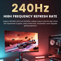Venta al por mayor precio bajo de alta calidad 8K cable Nylon trenzado Displayport DP a HDMI 2,1 8K 30Hz 4K 60Hz Cable 1M 2M 3M 10m DP a HDMI