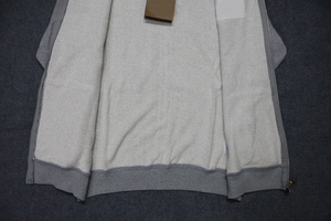 Felpe <span class=keywords><strong>con</strong></span> <span class=keywords><strong>Cappuccio</strong></span> da <span class=keywords><strong>Uomo</strong></span> a Quadri, Pullover Harajuku, <span class=keywords><strong>Felpa</strong></span> <span class=keywords><strong>di</strong></span> <span class=keywords><strong>Marca</strong></span> Y2K, Streetwear Hip Hop, <span class=keywords><strong>Felpa</strong></span> <span class=keywords><strong>di</strong></span> Lusso Firmata per <span class=keywords><strong>Uomo</strong></span> - Product Image 2