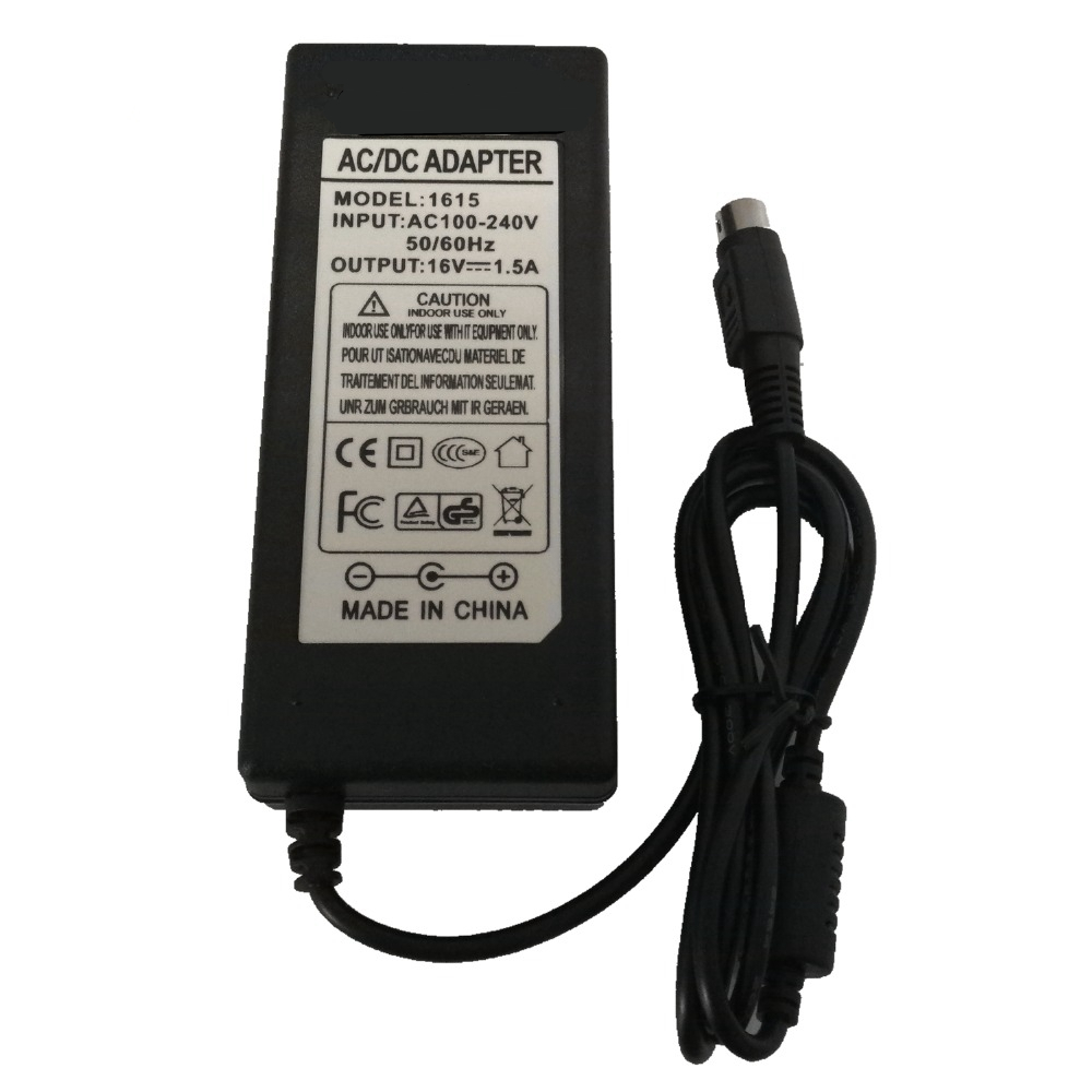 品質保証付 スピーカー haman/kardon 電源コード付き 【公式通販】