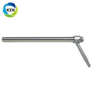 นรีเวชวิทยาเครื่องมือทางการแพทย์ <span class=keywords><strong>Sigmoidoscopy</strong></span> ชุด - Product Image 2