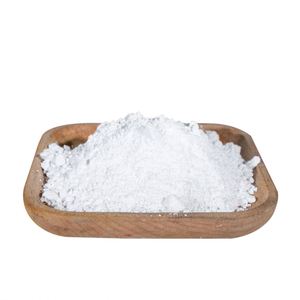 Alta calidad 99% clorhidrato de Polihexametileno biguanida PHMB CAS 32289-58-0 al mejor precio - Product Image 4