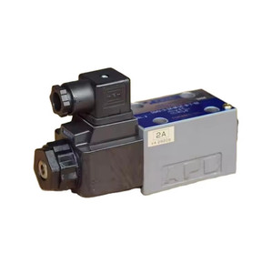 Solenoide Direccional Hidráulico DG4V-3/5-0C/2A-M-P2/7/U1/7-H/T/V-7-40/52/54/56 DG4V-3-0A-M-U7-H-7-54 DG4V-5-6C-M-PL-T-6-50 - Product Image 1