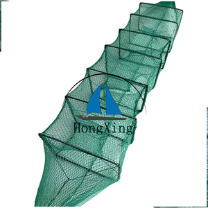 Ích Monofilament <span class=keywords><strong>nylon</strong></span> màu xanh giá rẻ Giá bán Hot Lưới Đánh Cá - Product Image 2