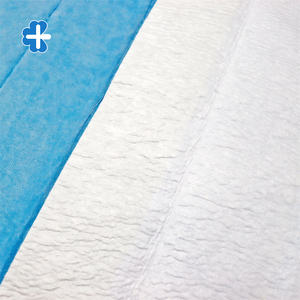 Fabricant chinois de coussinets d'allaitement multifonctionnels coussinets absorbants en feuille antidérapante pour un roulement jusqu'à 200kg - Product Image 4