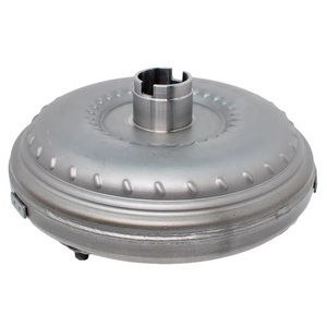 ชุดแปลงแรงบิด CVT รุ่น JF015E RE0F11A สำหรับเกียร์อัตโนมัติ ยี่ห้อ HXT ผลิตใหม่ อะไหล่สำหรับรถยนต์นิสสัน - Product Image 1