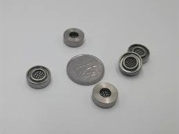 <span class=keywords><strong>708</strong></span>-<span class=keywords><strong>2L</strong></span>-<span class=keywords><strong>25480</strong></span> Filtro de Malla Komatsu - Product Image 2