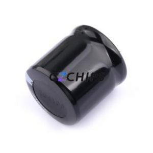 ตัวเก็บประจุอิเล็กโทรไลต์อะลูมิเนียมแบบ Snap-in รุ่น SW62W221MNNXS03S2 ชนิด Through hole (THT) ขนาด D30xL30 มม. 220uF 20% 450V - Product Image 2