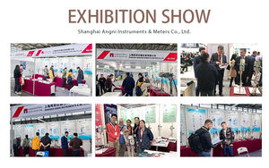 高トルク実験用電気ミキサーAM200S-H AM300S-H実験用電気ミキサー - Product Image 6