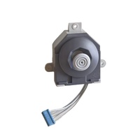 Joystick Analógico de 6 Pines para Nintendo N64 y GameCube, Controlador con Cable, Palanca de Mando 3D