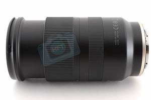 Objectif Zoom HFT Professionnel <span class=keywords><strong>Tamron</strong></span> 28-75mm F/2.8 Di III RXD pour <span class=keywords><strong>Appareil</strong></span> <span class=keywords><strong>Photo</strong></span> Numérique et Reflex Plein Format Vente en Gros - Product Image 4