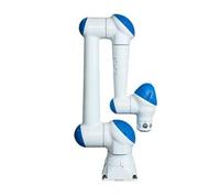 Servomoteur haute performance pour la série YASKAWA, y compris le servomoteur SGM7G-09APK-YR1