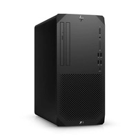 Latest Styles Modern Office Design Z2G9 Workstation 16GB RAM 13500 CPU Windows 10/11 1TB Hard Disk 500W Power Three-Year