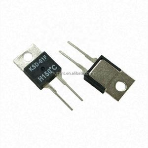 Circuitos Integrados de Convertidores CC-CC Altamente Integrados para Aplicaciones de Alimentación a través de Ethernet y Telecomunicaciones DPA425R - Product Image 6
