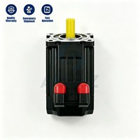 Dispositivo de Motor Servo Rotatorio 1FL2203-4AG00-0SC0 1FL22034AG000SC0 con Servicio de Trazado Variable Personalizado